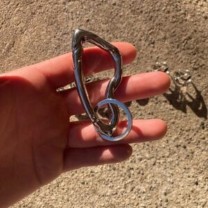 Carabiner